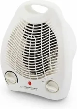 Esperanza Termowentylator Gobi EHH001