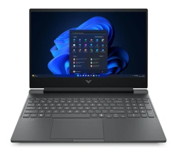 Laptop HP VICTUS 15 i5-13420H/16GB/512 RTX4050