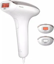 Depilator PHILIPS Lumea Advanced SC 1998/00