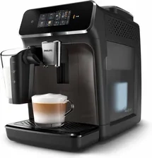 Ekspres PHILIPS 2300 LatteGo EP2334/10