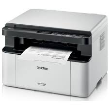 URZĄDZENIE WIELOFUNKCYJNE BROTHER DCP-1623WE