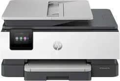 HP OfficeJet Pro 8122e - WiFi | Duplex | ADF | AirPrint | Instant Ink | HP+