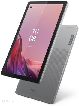 Lenovo Tab M9 Helio G80