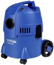 Nilfisk Buddy II 12 EU