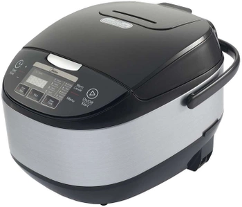 Multicooker MIDEA FS5077