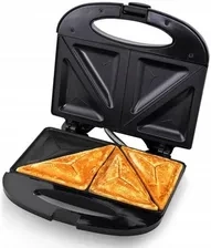 Opiekacz do kanapek TITANUM Casserole TKT002K