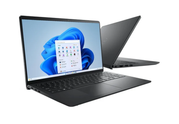 Laptop DELL Inspiro | i3-1215U | 256GB | 8GB | WIN 11