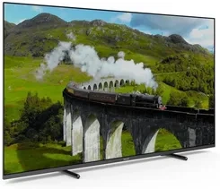 Telewizor LED Philips 65PUS7608 65 cali 4K UHD