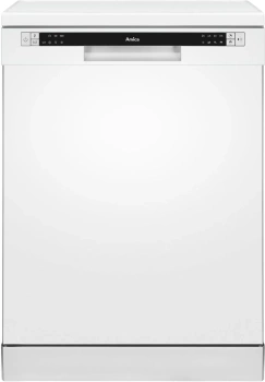 Zmywarka Amica DFM61E6qWN Przecena