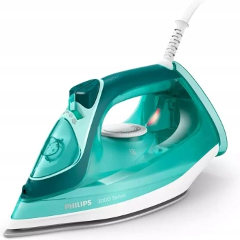 Żelazko Philips DST3030/70