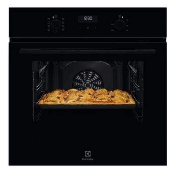 PIEKARNIK ELECTROLUX EOD5H70BZ Outlet