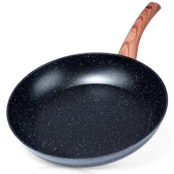 Patelnia Vilde 30cm 199063