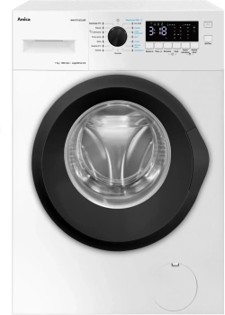 PRALKA AMICA WA1S712CLISD