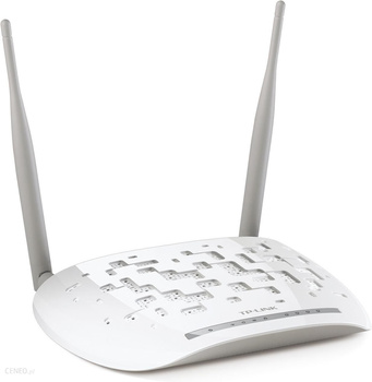 TP-Link TD-W8961N