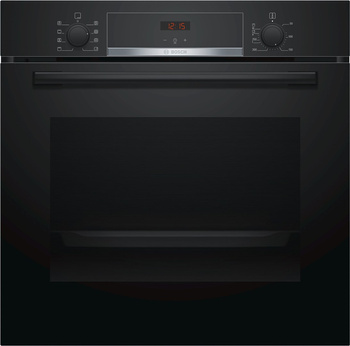 Piekarnik BOSCH HBA553BA0
