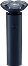 Xiaomi Electric Shaver S101 Granatowa