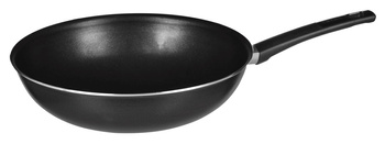 Patelnia wok TEFAL Simplicity 28cm B5821902