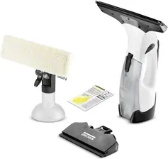 Myjka do okien KARCHER WV 5 Plus N - 1.633-701.0