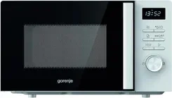 Gorenje MO20A3WH