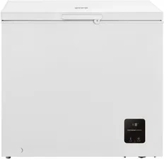 Gorenje FH19EAW