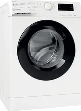 Pralka Indesit MTWSE 61294 WK EE