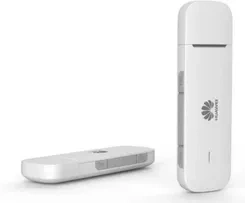 Modem LTE Brovi E3372-325