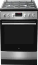 Kuchnia AMICA 510GEH3.43ZpTaDNA(Xx)