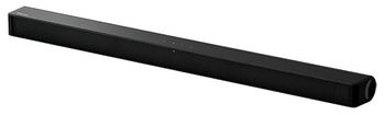Soundbar HISENSE HS205G