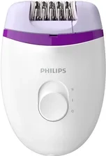 Depilator Philips BRE225