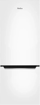 Lodówka Amica FK244.4(E)