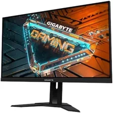 MONITOR GIGABYTE 27\" G27F IPS 144MHZ 1MS