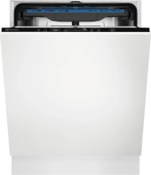 Zmywarka Electrolux EEM48300L