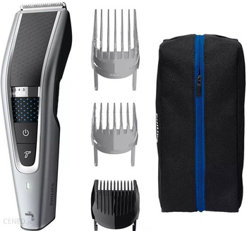 Maszynka do włosów PHILIPS HC5630/15