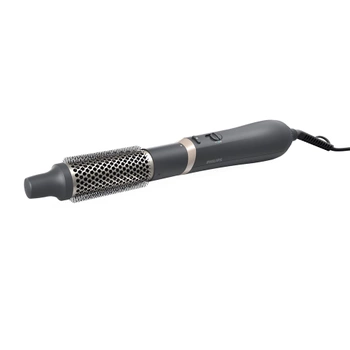 Lokosuszarka Philips BHA-301