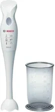 Blender Bosch MSM6B150