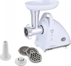 ESPERANZA MEATLOAF EKM031