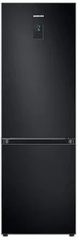 Lodówka Samsung RB34T675EBN OUTLET