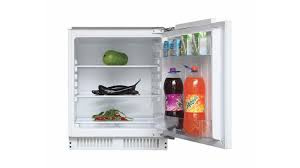 Lodówka do zabudowy CANDY CRU 160 NE/N