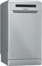 Zmywarka Indesit DSFO3T224