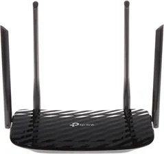 Router TP-LINK Archer C6