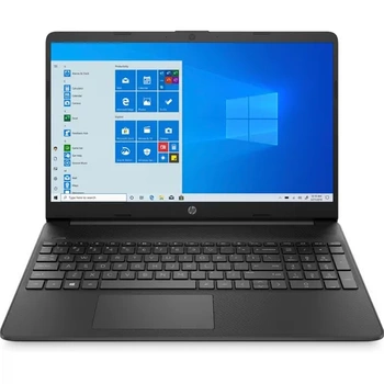 LAPTOP HP 15S-FQ1097NW