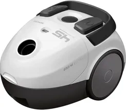 Sencor SVC 45WH-EUE3