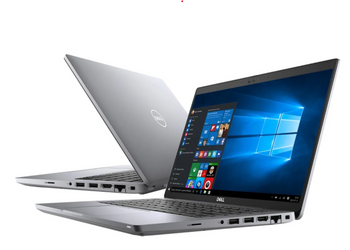 DELL Latitude 5420 i5-1145G7 |16GB | 256 POLEASINGOWY