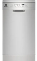Zmywarka ELECTROLUX ESM82310SX
