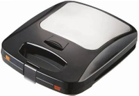 Opiekacz Ravanson OP-7050 3w1