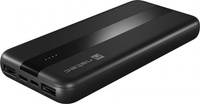 Powerbank Natec NPB-1921 10000mAh Czarny