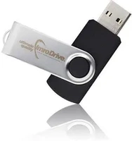 Pendrive Imro AXIS 16GB