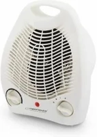 Esperanza Termowentylator Gobi EHH001