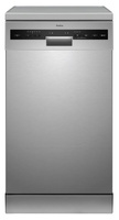 Amica Zmywarka DFM41E6qISN
