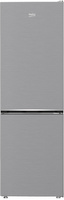 Beko Chłodziarko-zamrażarka B1RCNA364XB outlet
